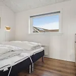 Feriehus Lovely In Southern Jutland *