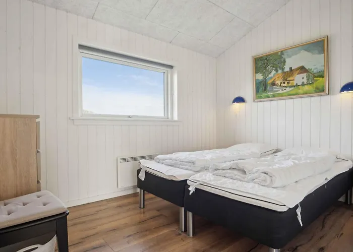 Lovely In Southern Jutland