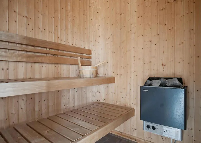 Lovely In Southern Jutland